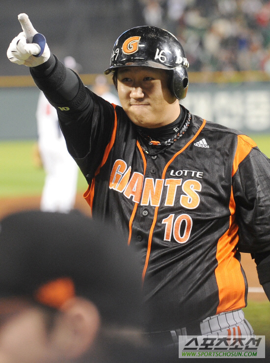 
	[����] Ȩ���� �̴�ȣ ���� �װ� �س¾�
