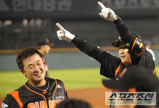 
	[����] Ȩ���� �̴�ȣ ���� �װ� �س¾�
