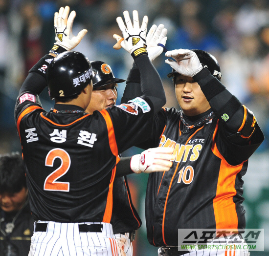 
	[����] ������� �糪�� �̴�ȣ
