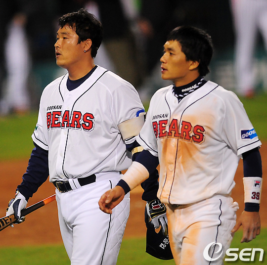 
	[����]'�θ��' �赿��, '�λ꼭 ����'
