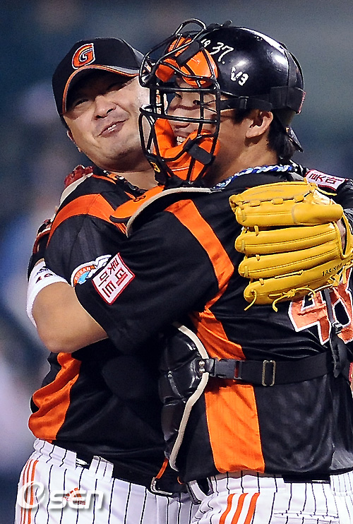 
	[����]�Ӱ��-�强��,'���ݽ��� ����'
