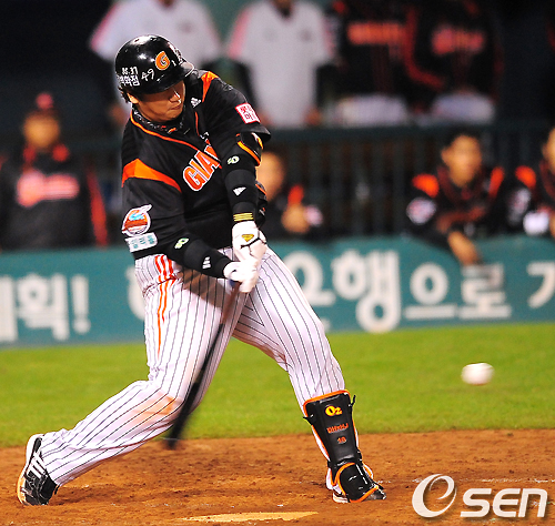 
	[����]������ Ȩ�� ������ �̴�ȣ
