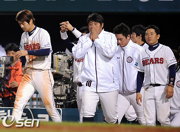 
	[����]���� ���� �λ� ����, '������ ������ ����'
