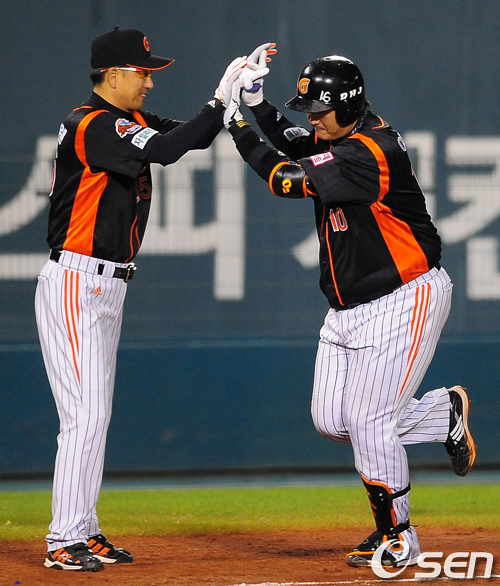 
	[����]'�̴�ȣ, ������ Ȩ�� ����'
