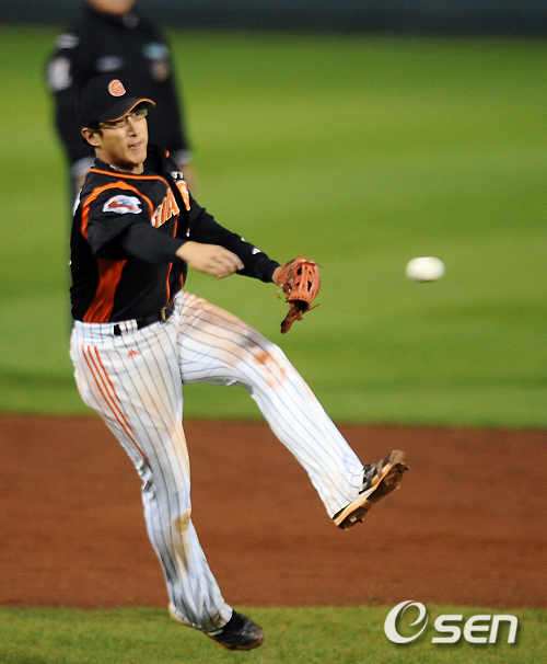 
	[����]'Ȳ����� ���� ����'
