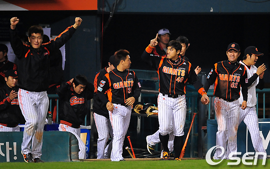 
	[����]ȫ����, '�Ե�, ���� 1�� ���Ҵ�'
