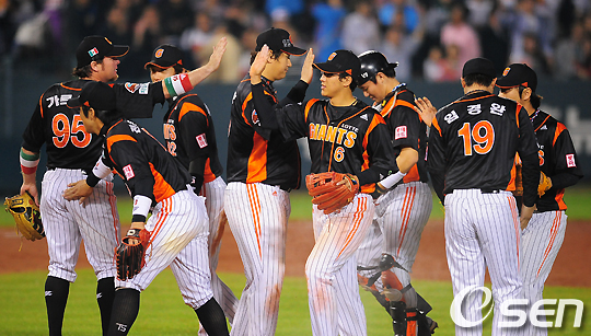 
	[����]�Ե�, '������ 2����'
