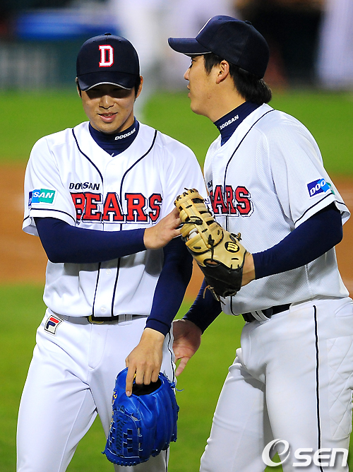 
	[����]������, '��â��, ���� �� �Ѱ��'
