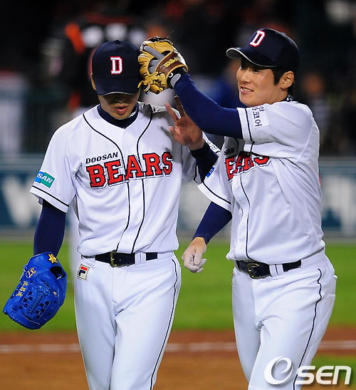 
	[����]�̿���, '��â��, ��Ī ������'
