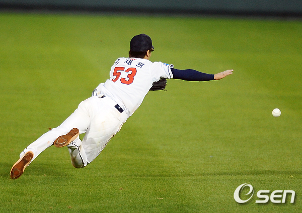 
	[����]�����,'�����ϱ�� �������'
