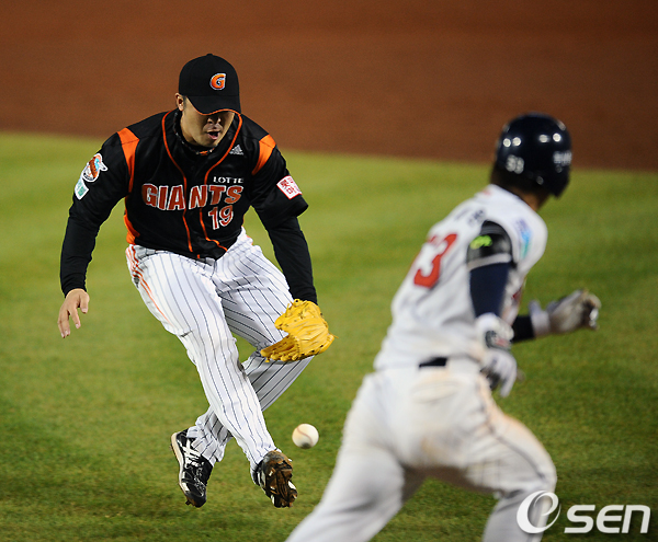 
	[����]�Ӱ��,'�������� ����'
