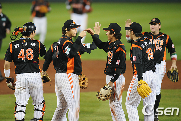 
	[����]'PO ���� 1�� ���Ҿ�'
