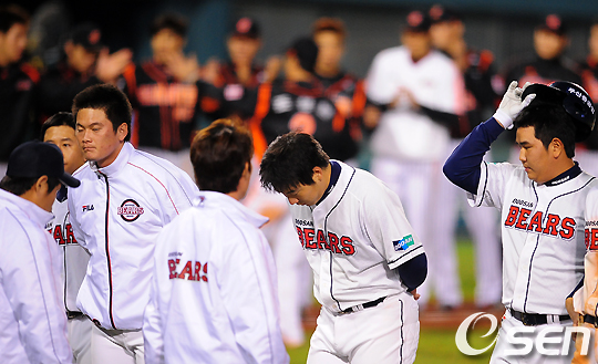 
	[����]'2����' ħ���� �λ�
