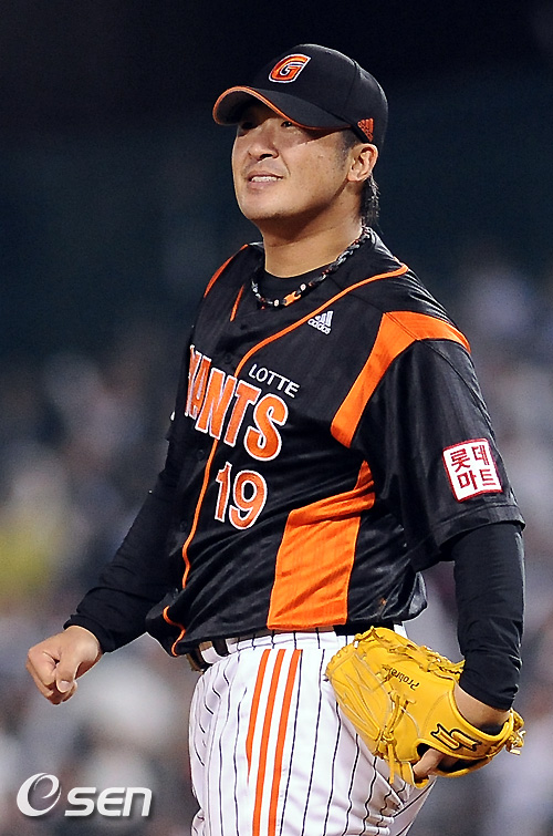 
	[����]�̼� ���� �Ӱ��, 'ȣ���� ����'
