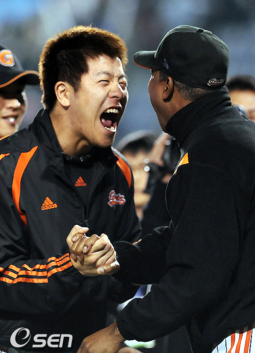 
	[����]����ȣ-���̽���, '2������ ��ȿ'
