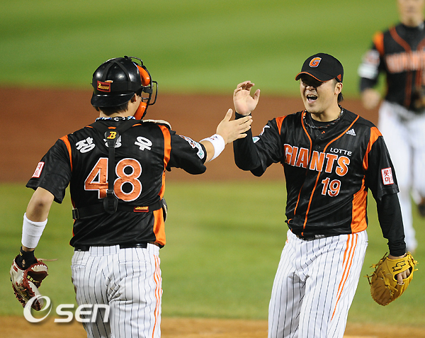 
	[����]�Ӱ��,'PO ���� 1�� ���Ҿ�'
