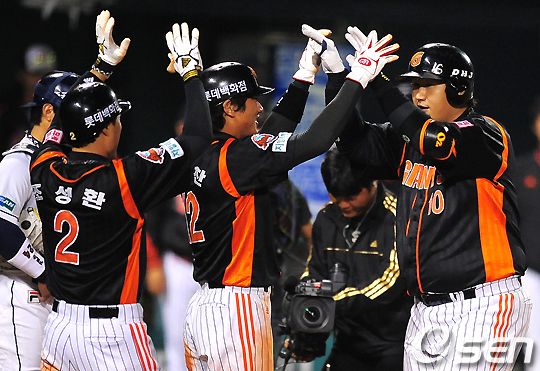 
	[����]������ '���� �̴�ȣ'
