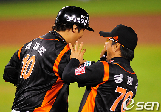 
	[����]'������' �̴�ȣ �ְ�!
