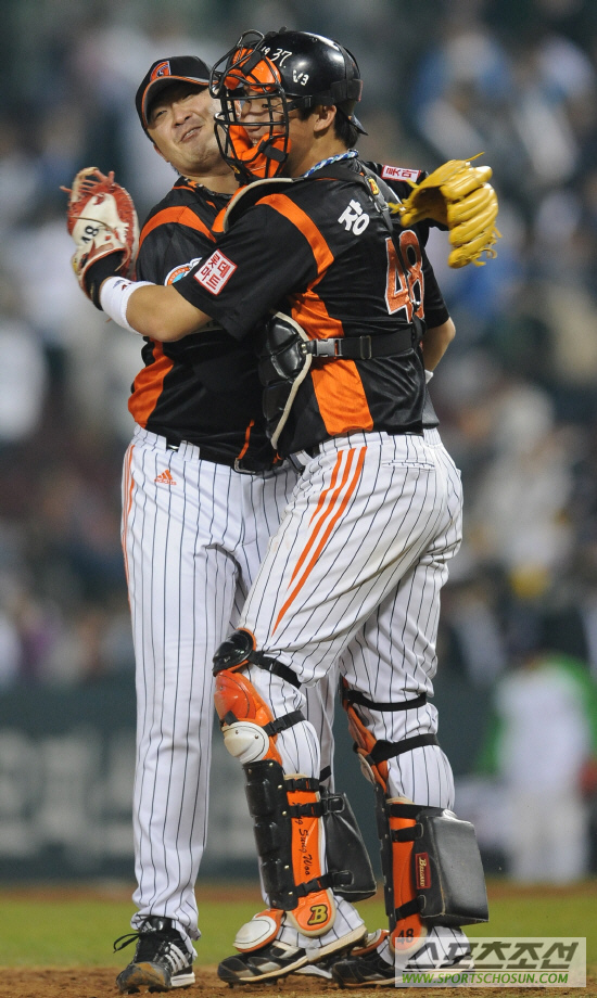 
	[����] �Ӱ��, �强�� 'ȯ���� ���͸�' �츮�� �س¾�
