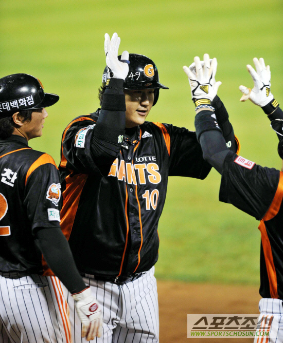 
	[����] �̴�ȣ '������ �ذ��'
