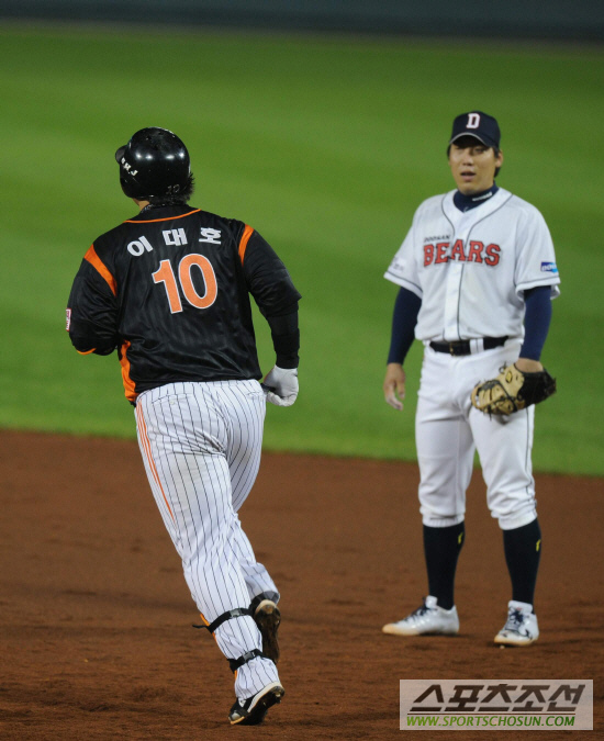 
	[����] �λ� ������ '��ȣ���� �η���'
