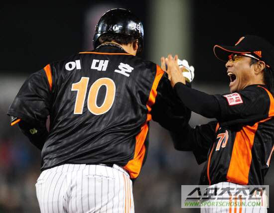 
	[����] ��ȣ�� ���� ������
