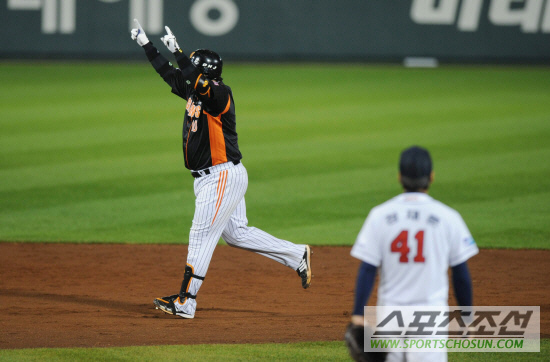 
	[����] �̴�ȣ '���ѹα� �ְ� �ذ��'
