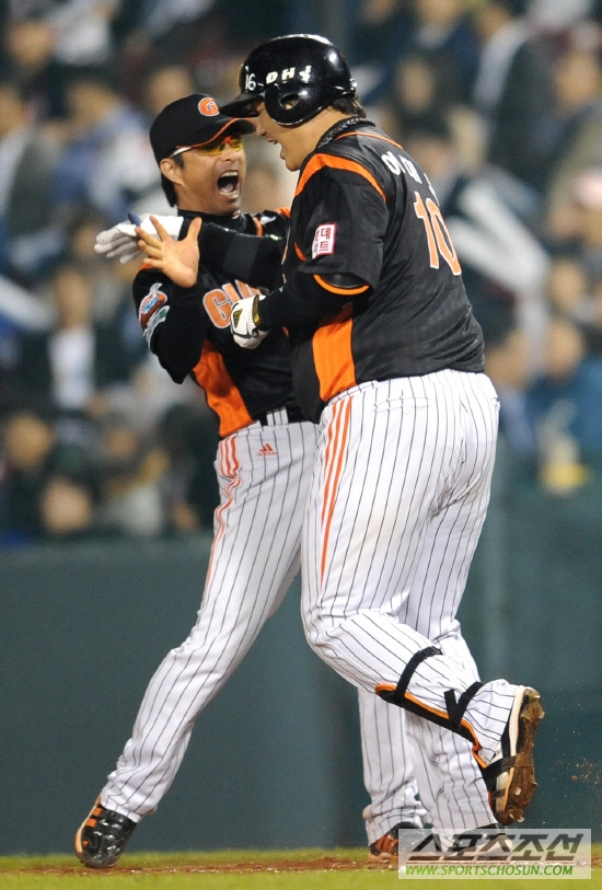 
	[����] ���ʼ� ��ġ '��ȣ�� �츮�� �ϸ� �����Ӵ� �ѹ� �غ���'
