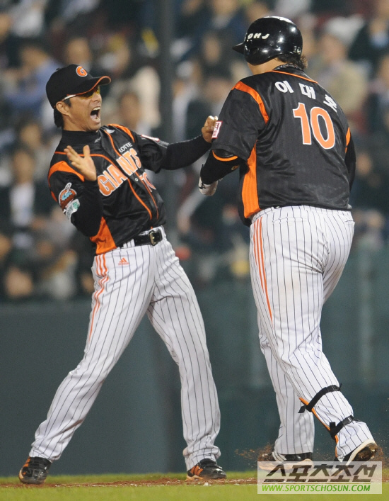 
	[����] ���ʼ� ��ġ '��ȣ�� �츮�� �ϸ� �����Ӵ� �ѹ� �غ���'
