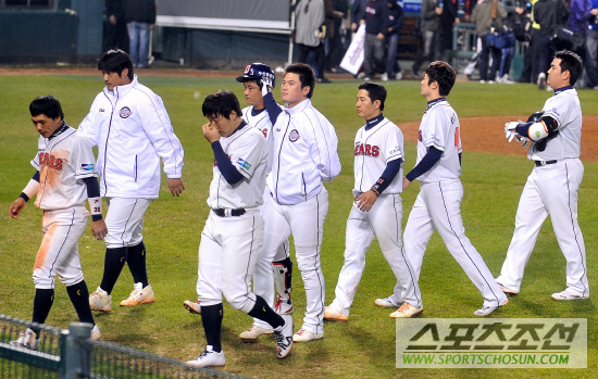 
	[����] ���õ� �������� '������'
