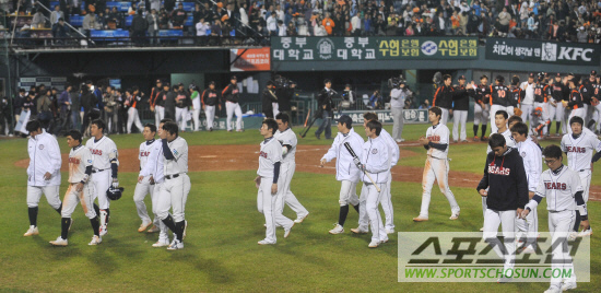 
	[����] ���õ� �������� '������'
