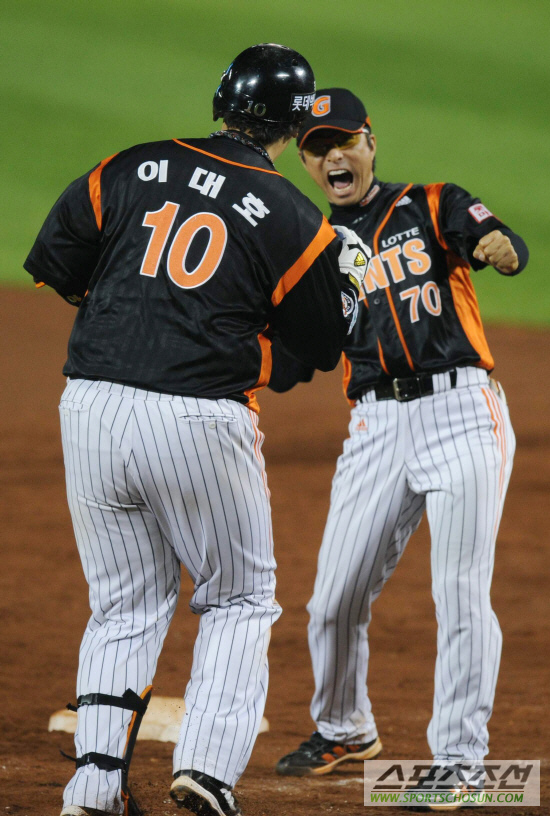 
	[����] ���ʼ� ��ġ '��ȣ�� ����ѵ���'
