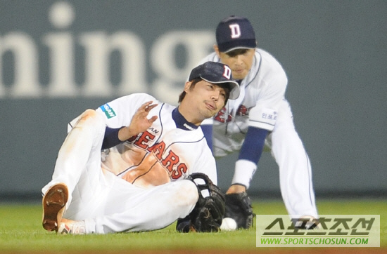 
	[����] �¸��� �ذŸ��� �ٷ� �̼���, ������ ����� ��Ÿ
