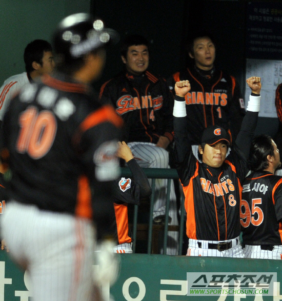 
	[����] �̴�ȣ �Ŀ�Ÿ���� �����θ��� ���ؿ�
