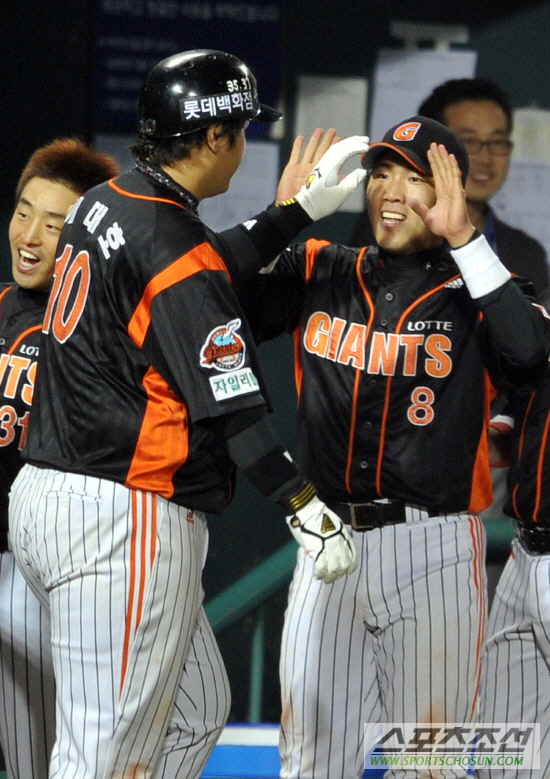 
	[����] �̴�ȣ �Ŀ�Ÿ���� �����θ��� ���ؿ�
