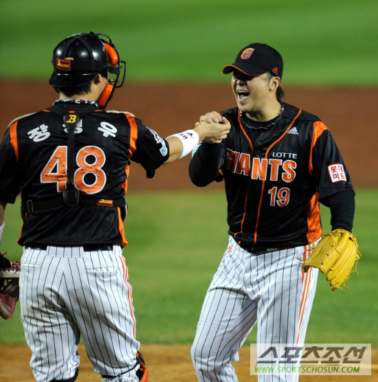 
	[����] '���۰�' �Ӱ�� '�ְ��� ��Ī'
