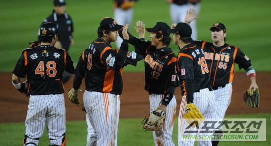 
	[����] 2���� �Ե� '�λ꿡�� ������ '
