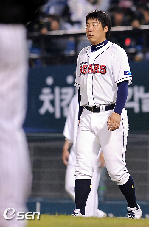 
	[����]������, '3������ �ΰ���!'
