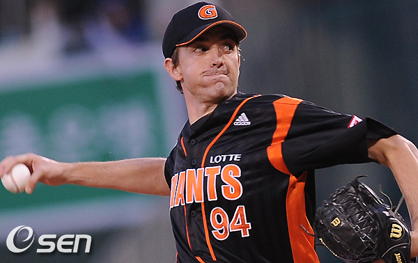 
	[��PO]�絵��Ű, "�Ե��� �̱�� ��, ���� �� �Ƴ�"
