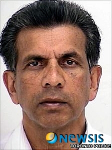 마취의가 女환자 29명 마취 후 성폭행 | 인스티즈