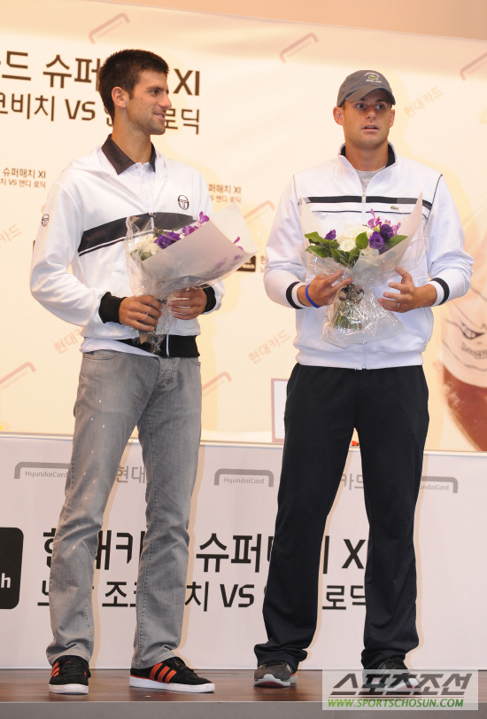 
	[����] '�ɺ��� ����', ����ī�� ���۸�ġ�� ���ں�ġ�� �ε�
