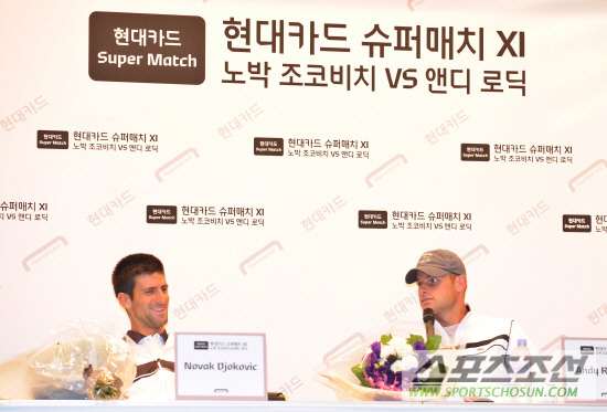 
	[����] '�ɺ��� ����', ����ī�� ���۸�ġ�� ���ں�ġ�� �ε�
