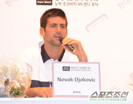 
	[����] ���۸�ġ�� ���ں�ġ,'�������� ������ ��������'
