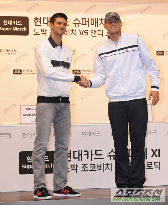 
	[����] '������ �Ǽ�', ���ں�ġ�� �ε�
