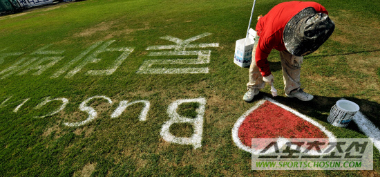 
	[����] �����߱��� ���� ���� �غ���~
