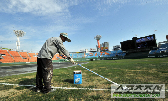 
	[����] ���� �����λ�~ ���������� ġ����
