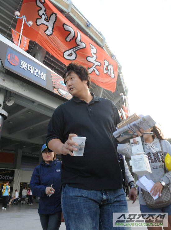 
	[����] ģ���� ��ȣ��, �Ƴ� ����� ����
