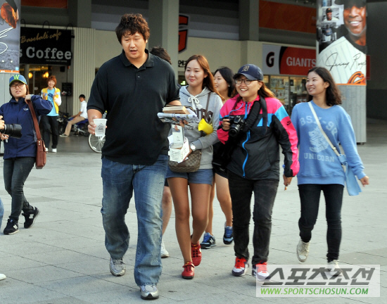 
	[����] ��! �̴�ȣ��!!!
