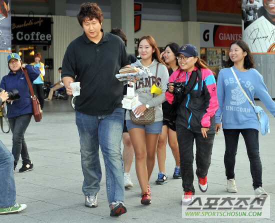 
	[����] ��! �̴�ȣ��!!!
