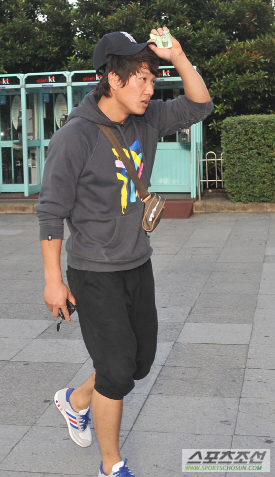 
	[����] ������, ���� ��� �̰ܾ���~
